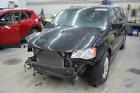 05091634aa Chrysler Speedometer Instrument Cluster