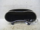 05091680ak 168470147lkq Jeep Grand Cherokee Speedo Cluster Speedometer Kph Oem