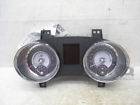 05091747ac 164841844lkq Chrysler Speedo Cluster Speedometer Kph Oem