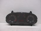 05091892aa 180011085lkq Dodge Dart Speedometer Speedo Miles Oem Lkq