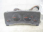05107005af - Lkq 140514922 Jeep 2007