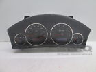 05172329ac - Lkq 147393811 Jeep 2007