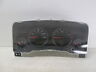 05172338ab 184773853lkq Jeep Patriot Compass Speedometer Speedo Cluster Oem Lkq