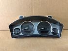 05172420ag Chrysler Jeep Grand Cherokee Dash Instrument Gauge Cluster Speedometer Diesel