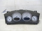 05172475ac - Lkq 127219656 Chrysler 09