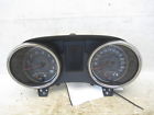 05172615ai 173672911lkq Jeep Grand Cherokee Speedo Cluster Speedometer Kph Oem