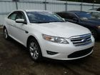05172801ag - Lkq 148162298 Dodge 2010