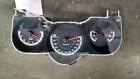 05172936ab Plymouth Speedometer Instrument Cluster