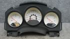 T4nqi356755200 05172991ac Dodge Caliber Se Auto Speedometer Instrument Gauge Cluster