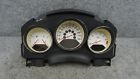 05172997ac Dodge Caliber Oem Speedometer Instrument Gauge Cluster Miles