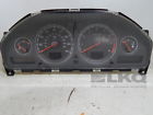 0523226 150958850lkq Volvo 08 09