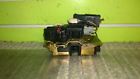 1315-26 056aba Na Chrysler Pacifica At Rear Hatch Liftgate Latch Oem