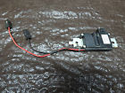 058081036ad Original Dodge Charger Integrated In Rear Window Antenna