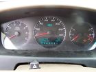 00140040 06 Impala Speedometer