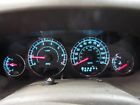 1499998 06 05 Speedometer 04 Sebring