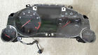 4e0920951cx 06-07 A8 Quattro-instrument Oem Audi Cluster