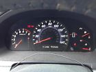 00140163 06 09 Odyssey Speedometer - 08 07 05 10