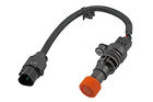 560-0045 06-10 Auto Impulse Speedometer Fits Optima 7 Kia Sender