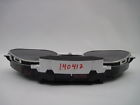 741333 06 2006 A6 2007 2008 Speedometer 05 2005 07 08 Cluster Audi