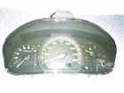 78100-sda-a240-m1 06 Speedometer Accord Honda 07 155k