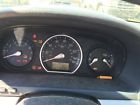 263872 06 Hyundai 07 08 Speedometer Sonata
