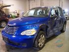 394465 06 Pt 9k 07 Speedometer Cruiser Instrument 08 Cluster