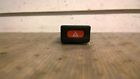 1103-5 06012 Nissan Sentra At Hazard Switch Oem Guarantee