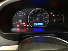 00140359 07 08 10 09 Speedometer Elantra