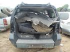 257-51561 07 08 09 Nissan Xterra