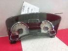 257-02524 07 08 Ford Expedition Speedometer