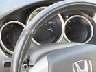257-51113 07 08 Honda Fit Speedometer