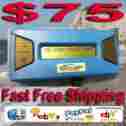 Pc32003-1 07-08 Accu-pro Hypertech Accupro Procomp Pc32004-1 Gm Gas 4.3 5.3 6.0 Calibrate In Box