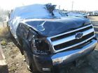 2966568 07 11 1500 09 08 10 Speedometer Silverado