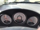 259632 07 120 08 Mph Speedometer Caliber Tachometer