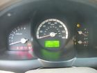 1299786 07 Speedometer Market 4 Sportage Us 2.0l Cyl Automatic