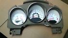 250516 07 Speedometer Mph 120 Tachometer 08 Caliber