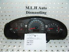A2c53091774 07 Saturn 05 Speedometer Ion 06