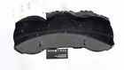 73153 07 Altima 09 08 Nissan Speedometer
