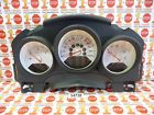 04671993ag 07 Instrument Caliber Cluster Speedometer 08 Oem 2.0l Dodge