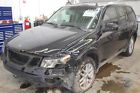 15298115 07 Speedometer 1280218 Saab 9-7x Instrument 134k Cluster