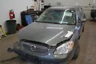 19116453 07 Speedometer Lucerne Cluster Instrument 993944 Warranty Lifetime 83k