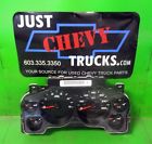 257-05146 07 To 11 Chevy Silverado
