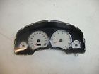 10369366 07 Vue Speedometer Tachometer 353 Saturn 21750 Ic Cluster Morad