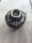 23100ea201 07 Xterra 60970 Oem 06 Interchange Nissan 05 Alternator 2005-2007