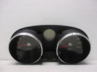 0712050034b 149610986lkq Nissan Rogue Speedometer Speedo Oem Lkq