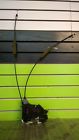 1351-10 07322 Eclipse At Right Front Door Lock Latch Actuator Oem