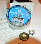 0777727-294 Veeder-root New Hubodometer Close Out Price