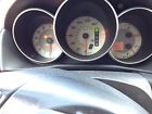 00140153 08 07 3 Speedometer Mazda