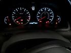 1065255 08 09 12 Speedometer 10 Accord Honda 11