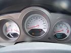 00140071 08 09 Avenger Speedometer